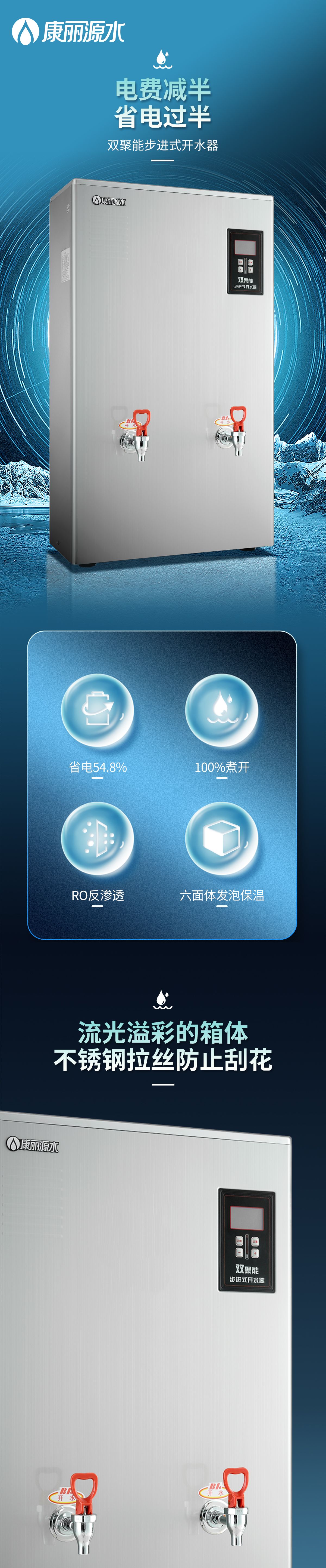 1641967995897712.jpg K120C_01.jpg