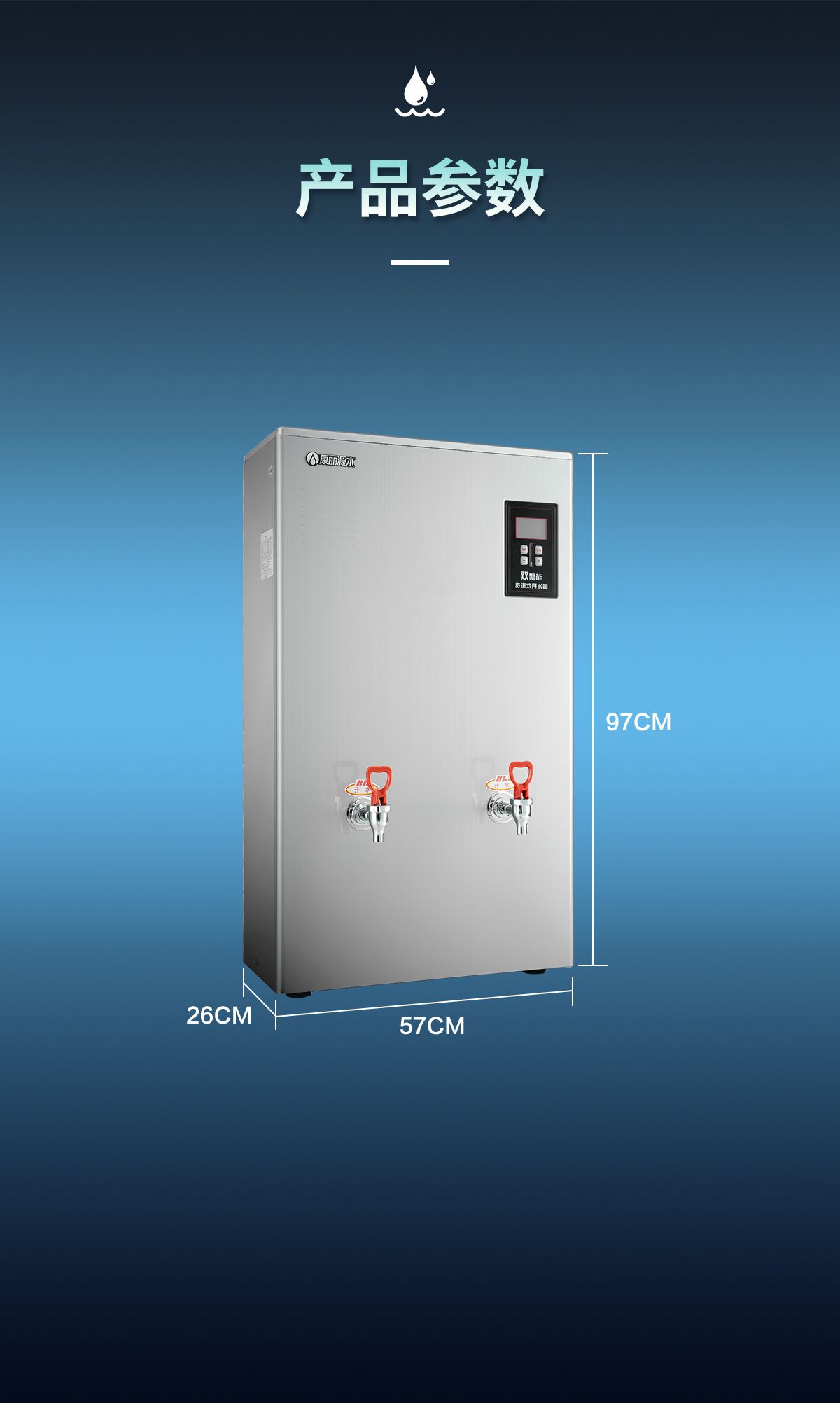 1641968020555650.jpg K120C_05.jpg