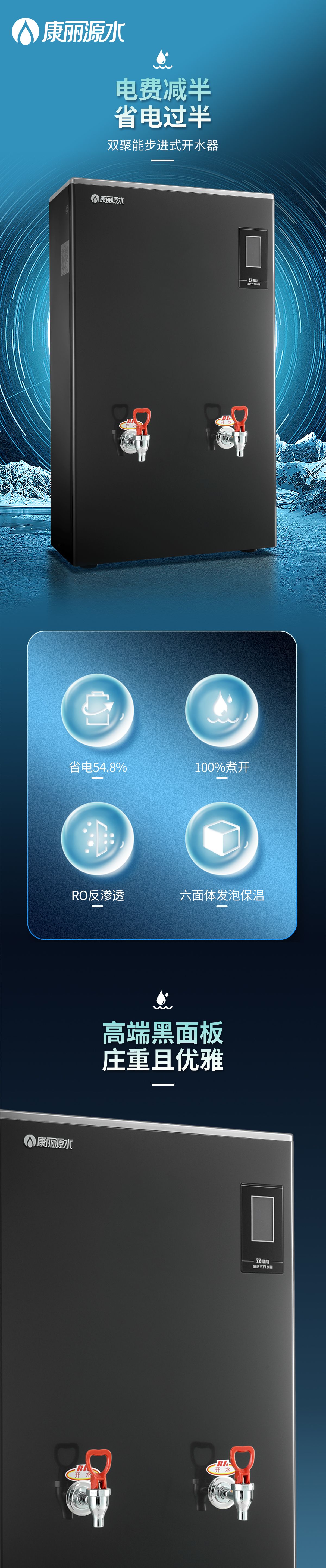 1641974191433603.jpg K120A_01.jpg