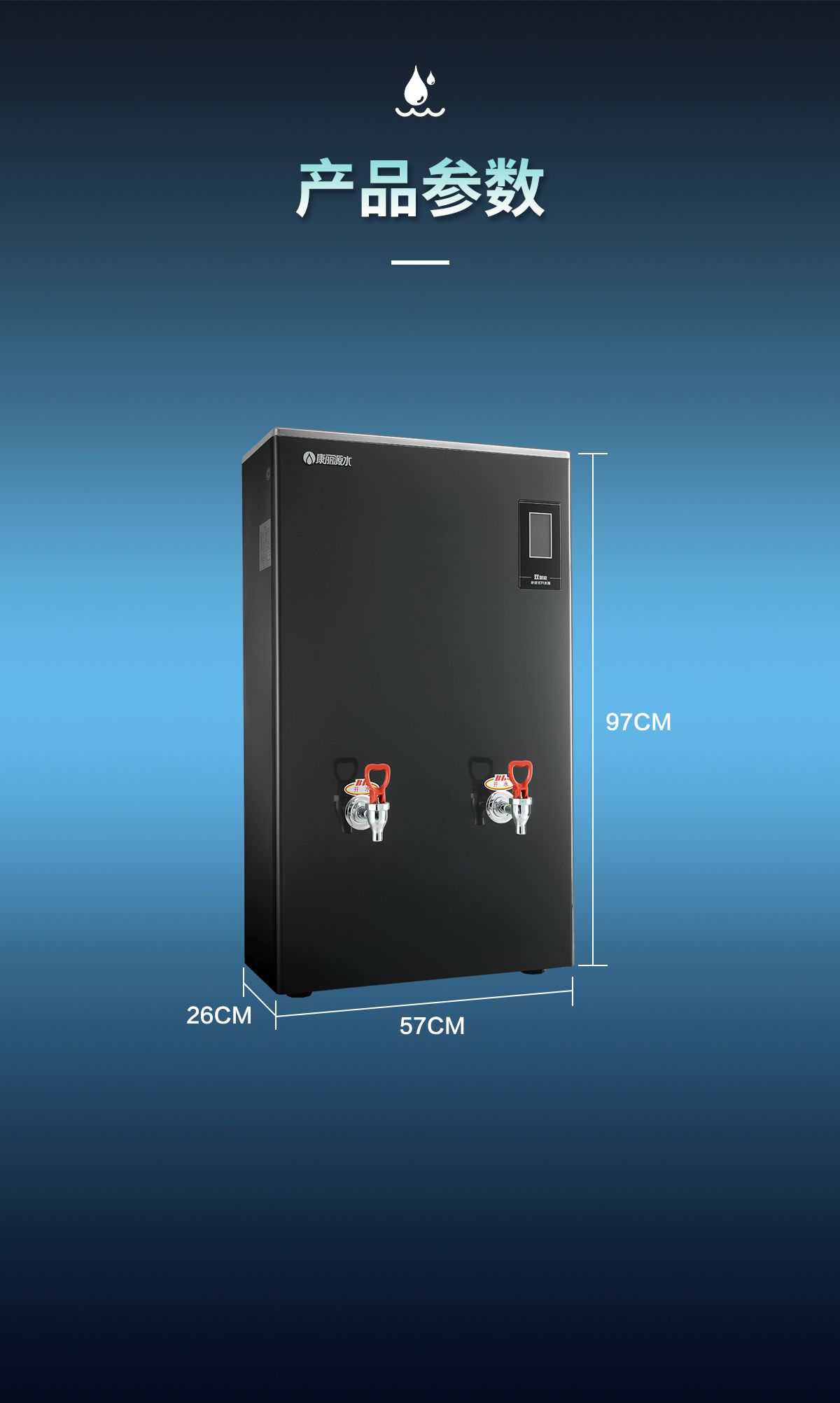 1641974204859274.jpg K120A_05.jpg