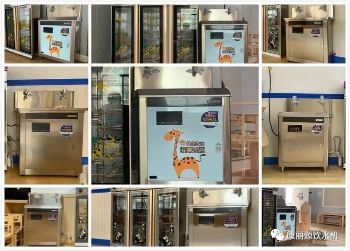 1648435379928770.jpg 1.jpg