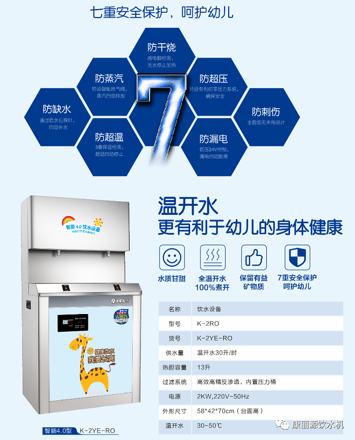 1648435409107180.png 2.png