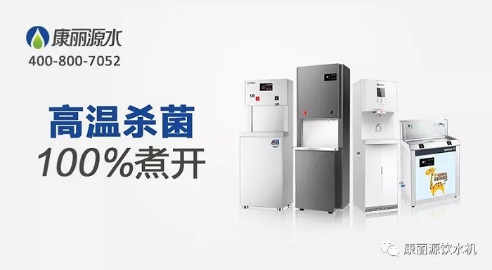 1648436203840159.jpg 3.jpg