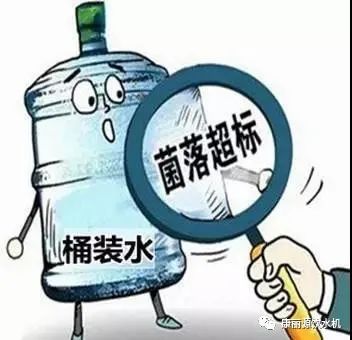 1648436464656149.jpg 1.jpg