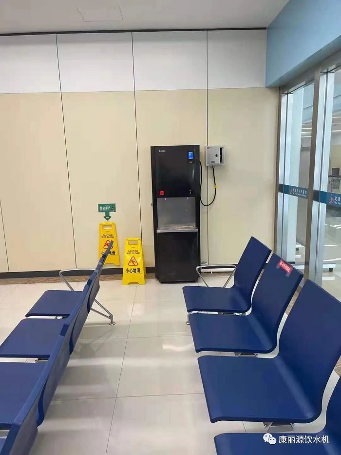 1648437032675032.jpg 2.jpg