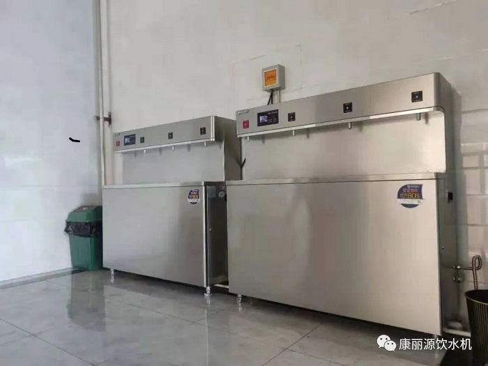 1648438709330330.jpg 2.jpg