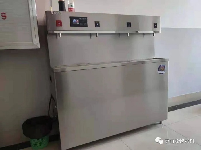 1648438723624840.jpg 4.jpg